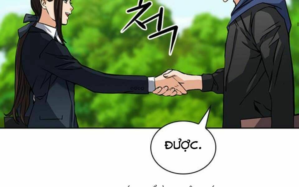 đọc truyện Druid Tại Ga Seoul - Người Hóa Thú Chương 34 ảnh 120 tại Thiên Thai Truyện