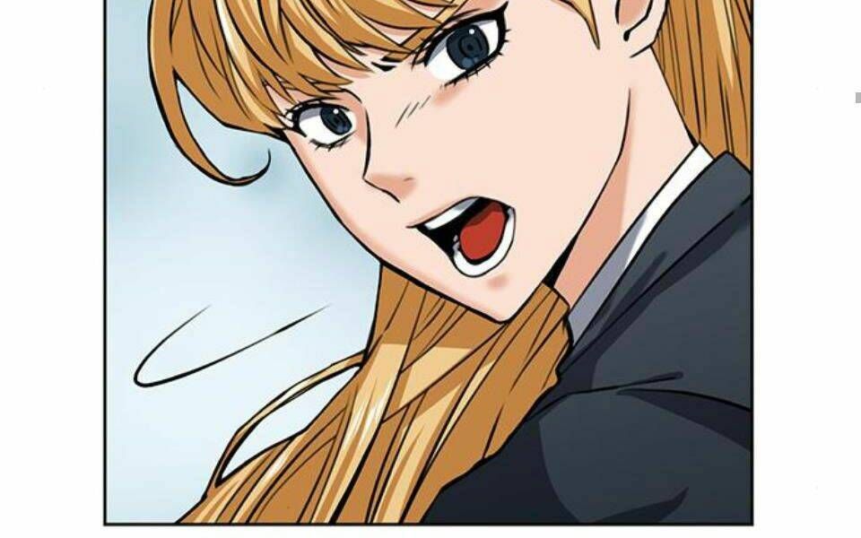 đọc truyện Druid Tại Ga Seoul - Người Hóa Thú Chương 34 ảnh 14 tại Thiên Thai Truyện