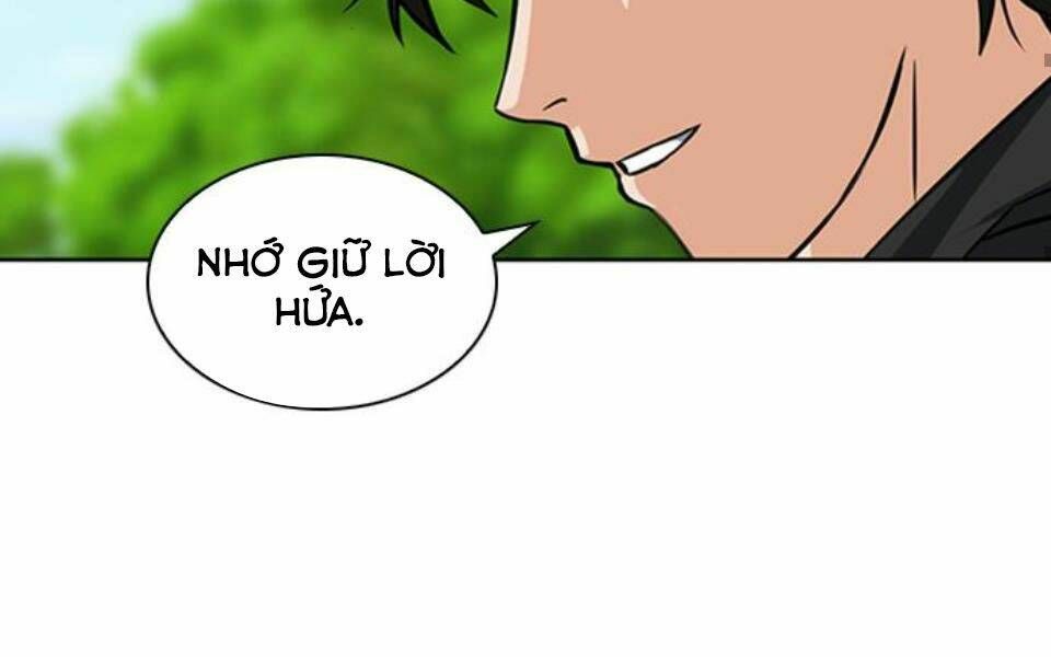 đọc truyện Druid Tại Ga Seoul - Người Hóa Thú Chương 34 ảnh 122 tại Thiên Thai Truyện