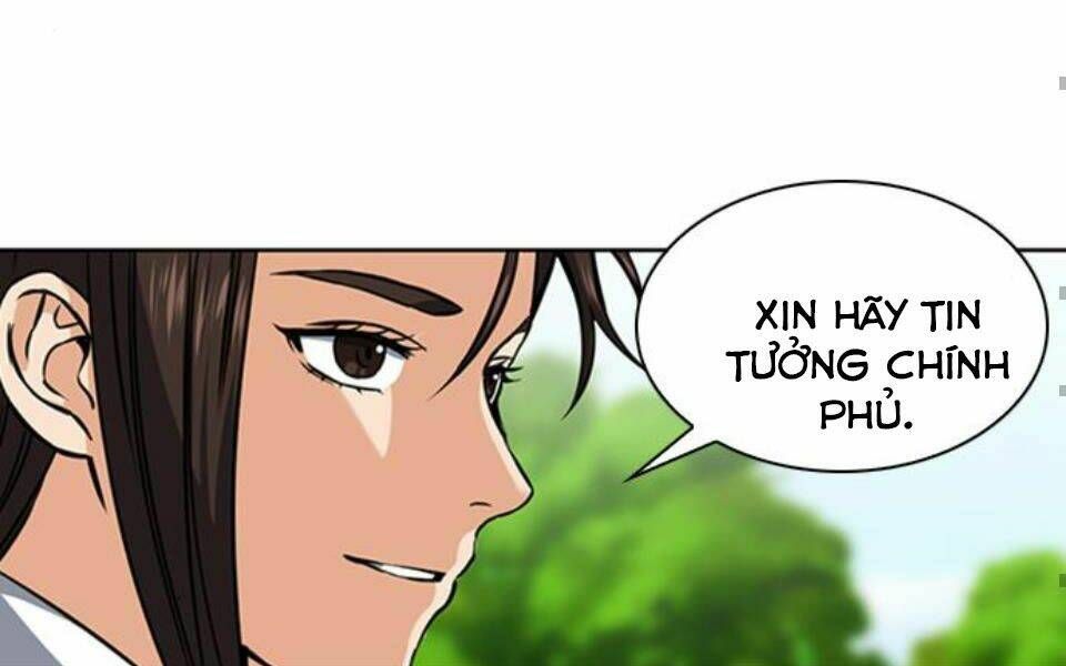 đọc truyện Druid Tại Ga Seoul - Người Hóa Thú Chương 34 ảnh 123 tại Thiên Thai Truyện