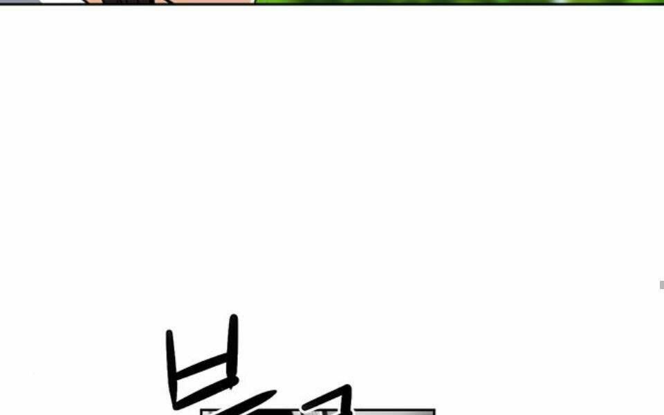 đọc truyện Druid Tại Ga Seoul - Người Hóa Thú Chương 34 ảnh 124 tại Thiên Thai Truyện