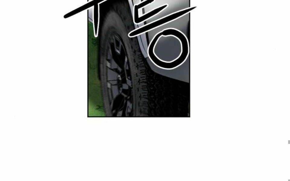 đọc truyện Druid Tại Ga Seoul - Người Hóa Thú Chương 34 ảnh 125 tại Thiên Thai Truyện