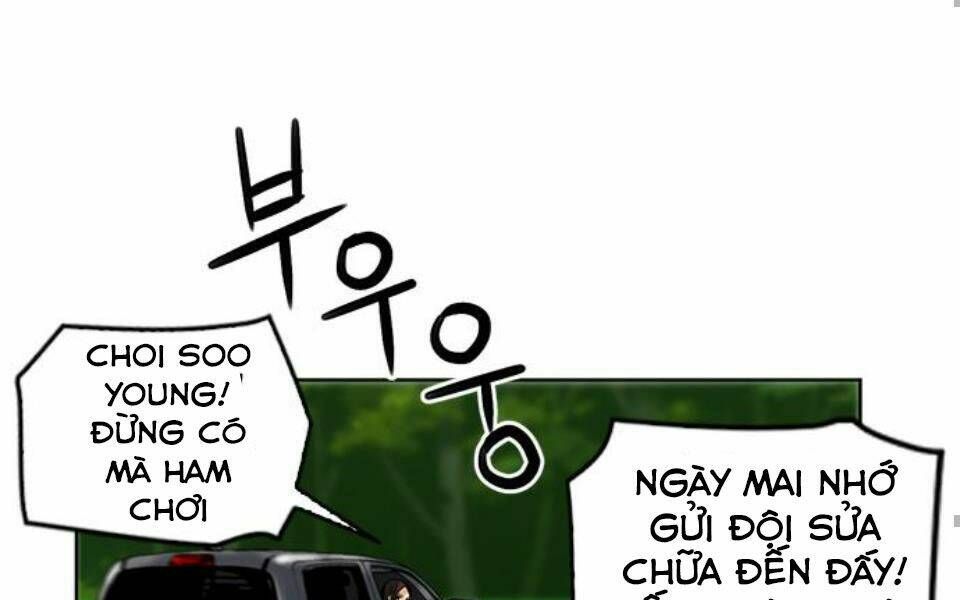 đọc truyện Druid Tại Ga Seoul - Người Hóa Thú Chương 34 ảnh 126 tại Thiên Thai Truyện