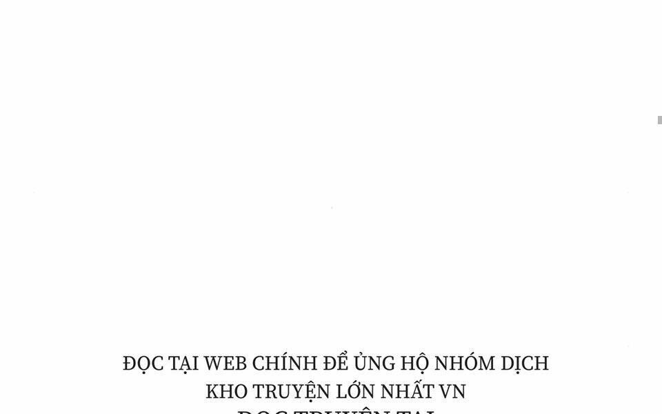 đọc truyện Druid Tại Ga Seoul - Người Hóa Thú Chương 34 ảnh 130 tại Thiên Thai Truyện
