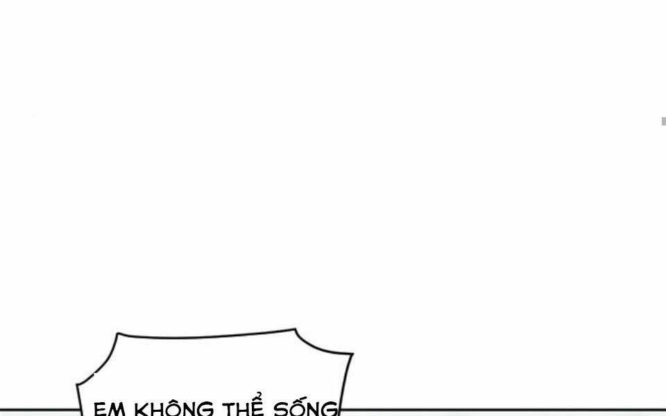 đọc truyện Druid Tại Ga Seoul - Người Hóa Thú Chương 34 ảnh 15 tại Thiên Thai Truyện