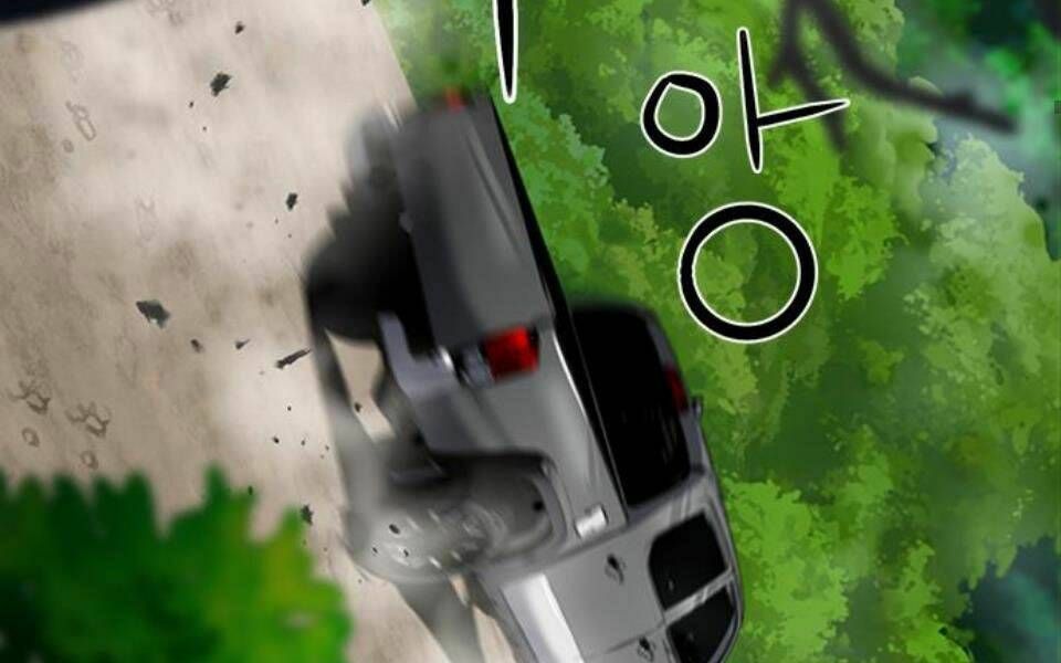 đọc truyện Druid Tại Ga Seoul - Người Hóa Thú Chương 34 ảnh 132 tại Thiên Thai Truyện