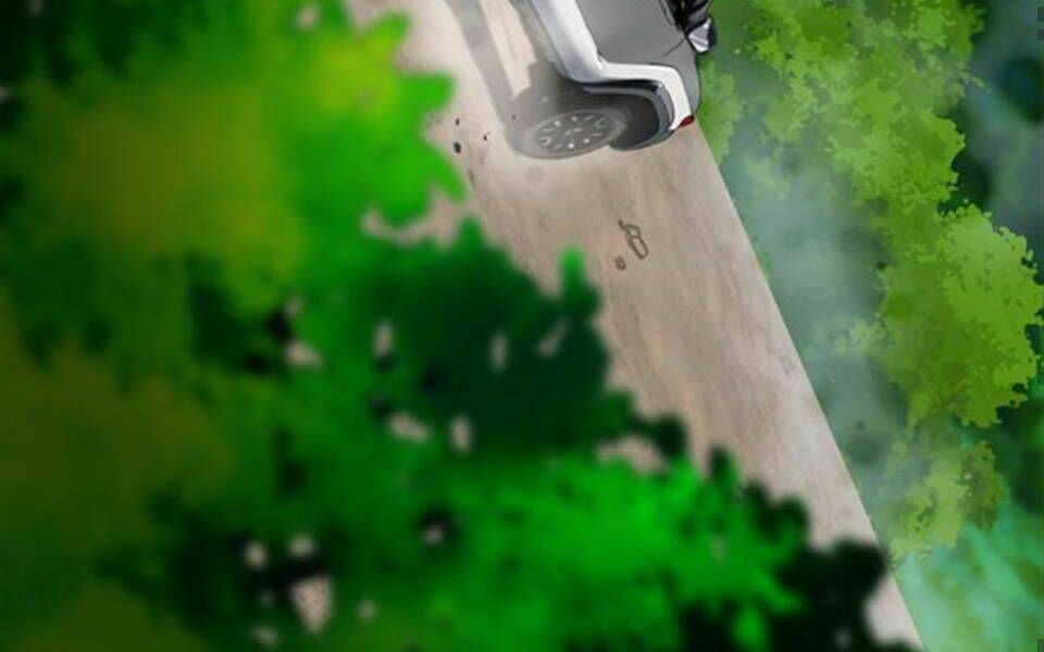 đọc truyện Druid Tại Ga Seoul - Người Hóa Thú Chương 34 ảnh 133 tại Thiên Thai Truyện