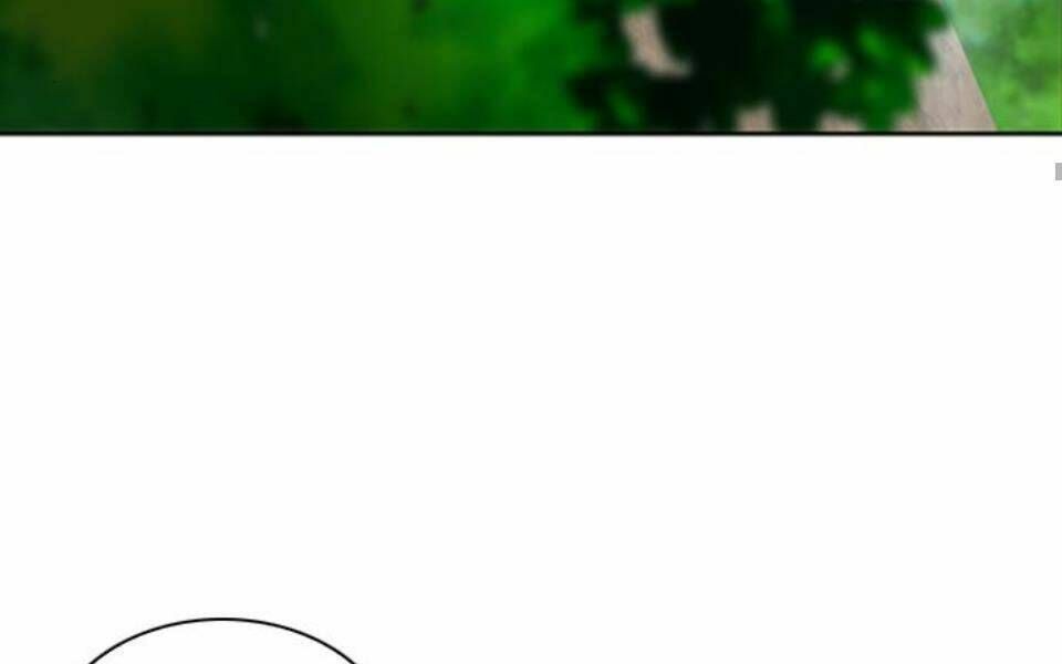 đọc truyện Druid Tại Ga Seoul - Người Hóa Thú Chương 34 ảnh 134 tại Thiên Thai Truyện