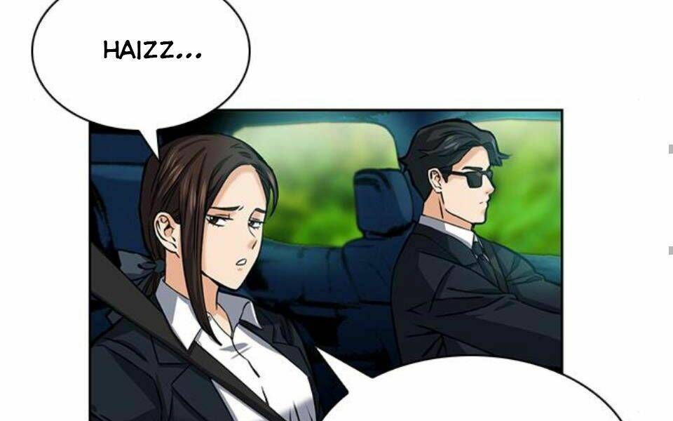 đọc truyện Druid Tại Ga Seoul - Người Hóa Thú Chương 34 ảnh 135 tại Thiên Thai Truyện