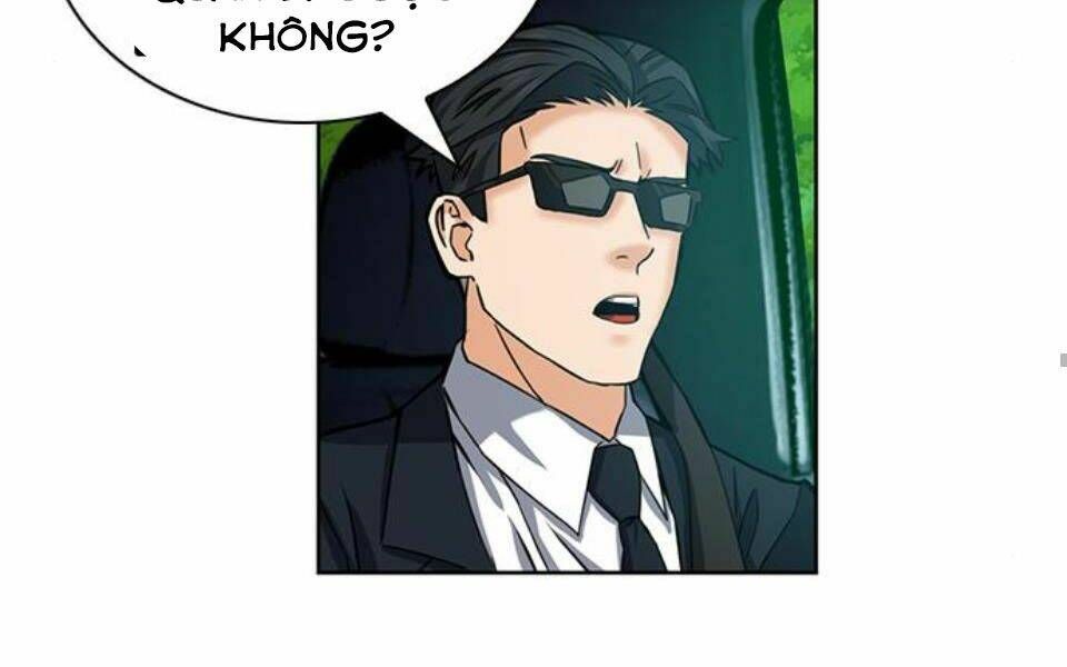 đọc truyện Druid Tại Ga Seoul - Người Hóa Thú Chương 34 ảnh 137 tại Thiên Thai Truyện