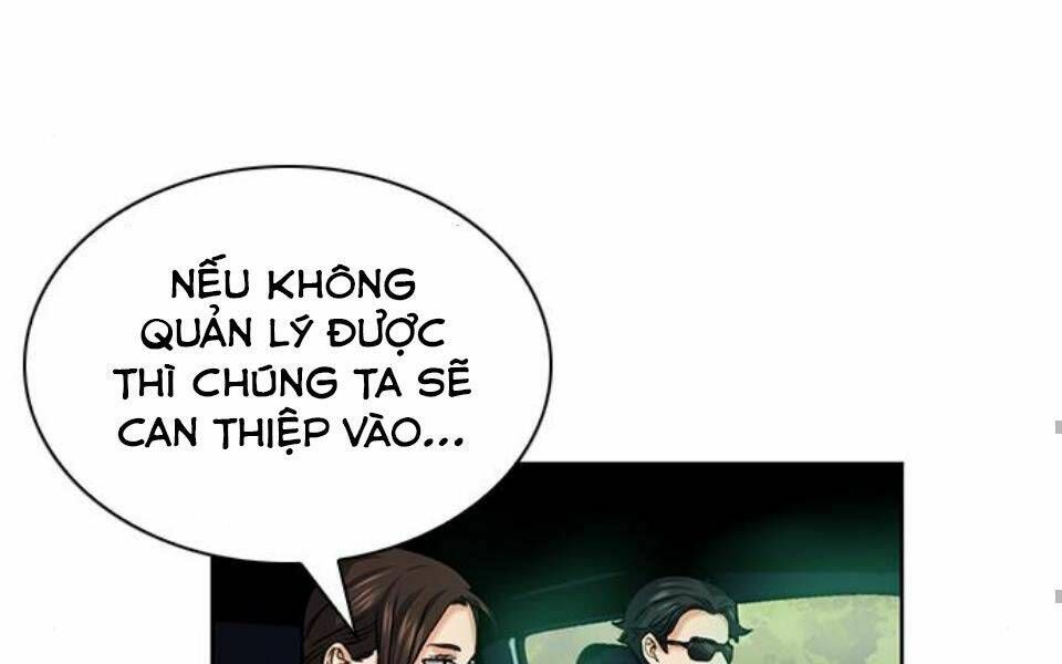 đọc truyện Druid Tại Ga Seoul - Người Hóa Thú Chương 34 ảnh 138 tại Thiên Thai Truyện