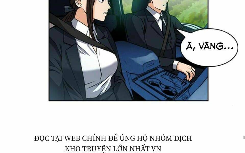 đọc truyện Druid Tại Ga Seoul - Người Hóa Thú Chương 34 ảnh 139 tại Thiên Thai Truyện