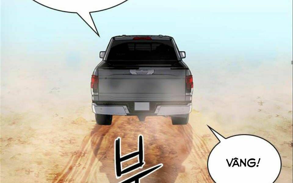 đọc truyện Druid Tại Ga Seoul - Người Hóa Thú Chương 34 ảnh 141 tại Thiên Thai Truyện