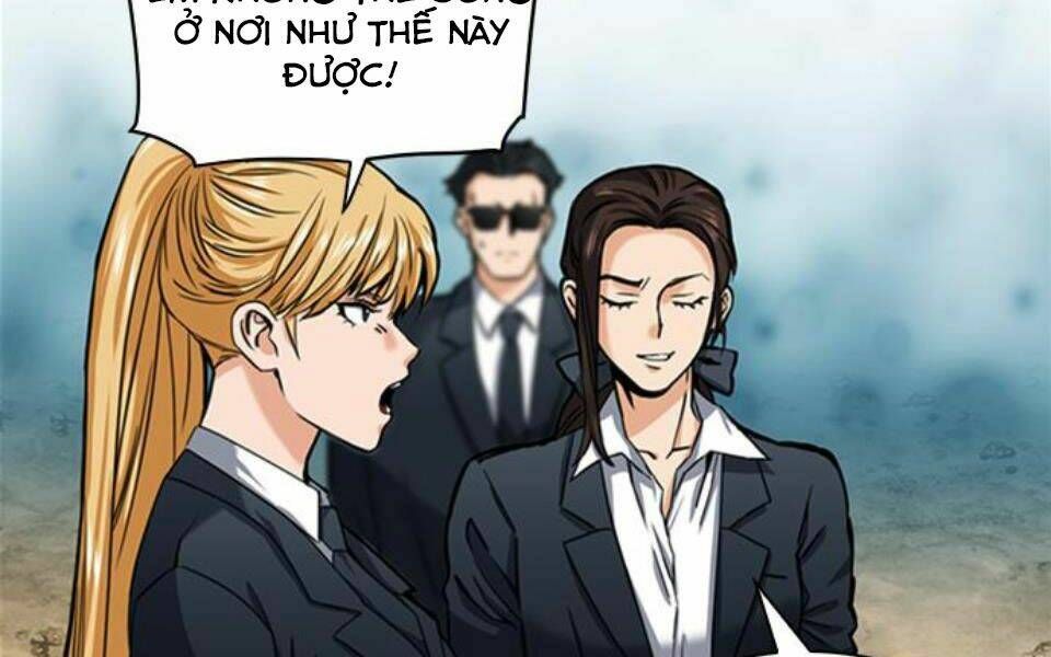 đọc truyện Druid Tại Ga Seoul - Người Hóa Thú Chương 34 ảnh 16 tại Thiên Thai Truyện