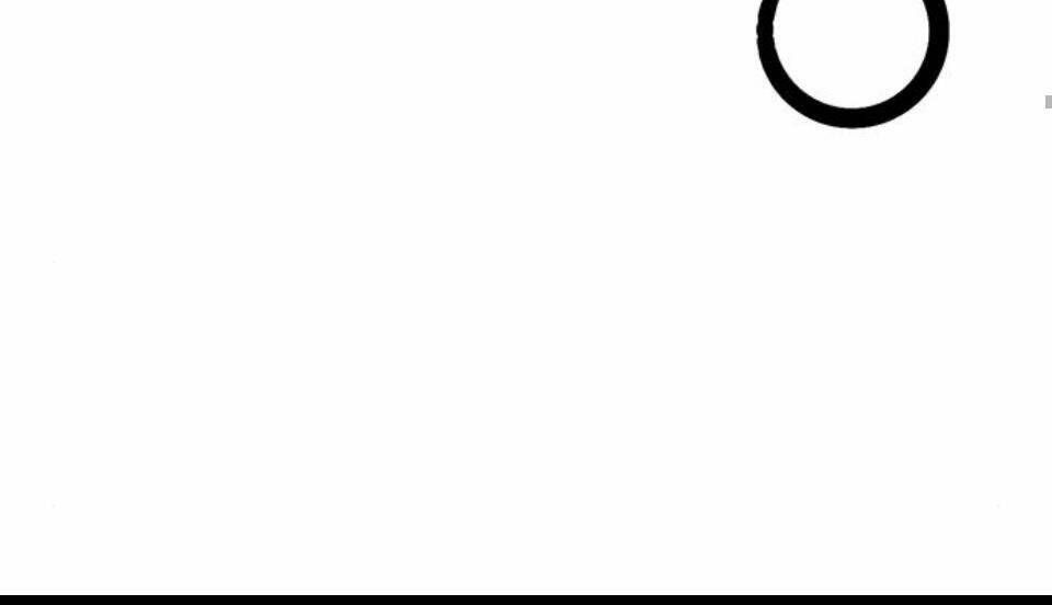 đọc truyện Druid Tại Ga Seoul - Người Hóa Thú Chương 34 ảnh 143 tại Thiên Thai Truyện