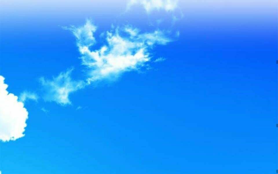 đọc truyện Druid Tại Ga Seoul - Người Hóa Thú Chương 34 ảnh 145 tại Thiên Thai Truyện