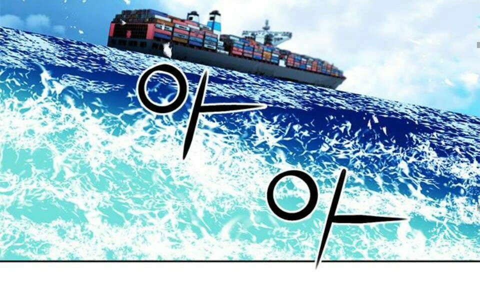 đọc truyện Druid Tại Ga Seoul - Người Hóa Thú Chương 34 ảnh 147 tại Thiên Thai Truyện