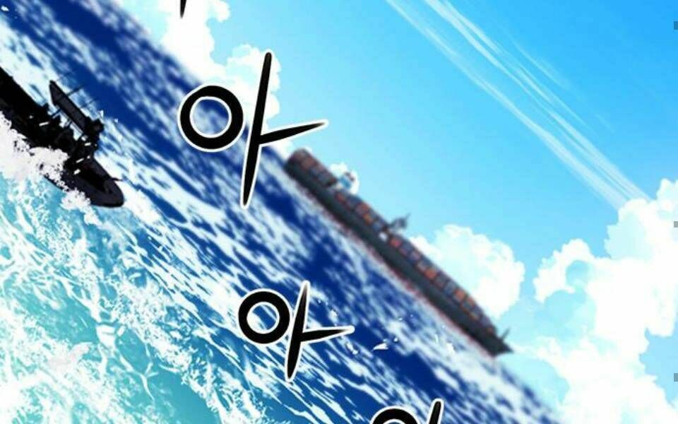 đọc truyện Druid Tại Ga Seoul - Người Hóa Thú Chương 34 ảnh 150 tại Thiên Thai Truyện