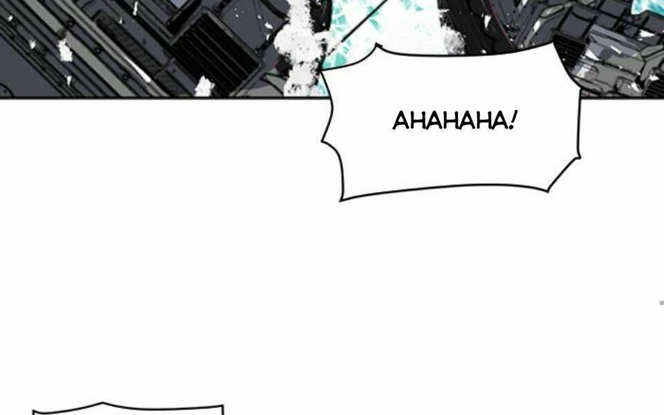 đọc truyện Druid Tại Ga Seoul - Người Hóa Thú Chương 34 ảnh 152 tại Thiên Thai Truyện