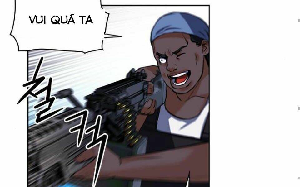 đọc truyện Druid Tại Ga Seoul - Người Hóa Thú Chương 34 ảnh 153 tại Thiên Thai Truyện