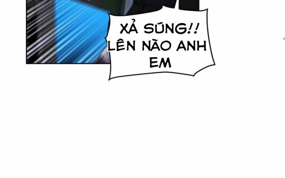 đọc truyện Druid Tại Ga Seoul - Người Hóa Thú Chương 34 ảnh 154 tại Thiên Thai Truyện