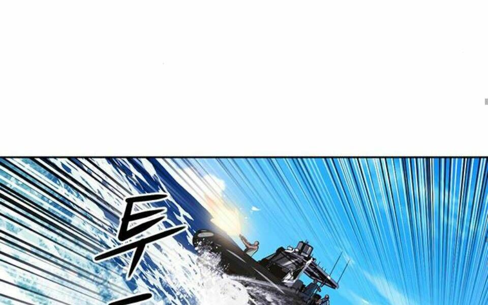 đọc truyện Druid Tại Ga Seoul - Người Hóa Thú Chương 34 ảnh 155 tại Thiên Thai Truyện