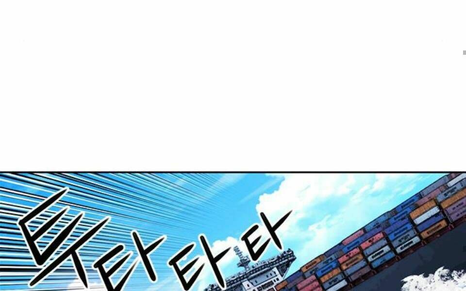 đọc truyện Druid Tại Ga Seoul - Người Hóa Thú Chương 34 ảnh 158 tại Thiên Thai Truyện