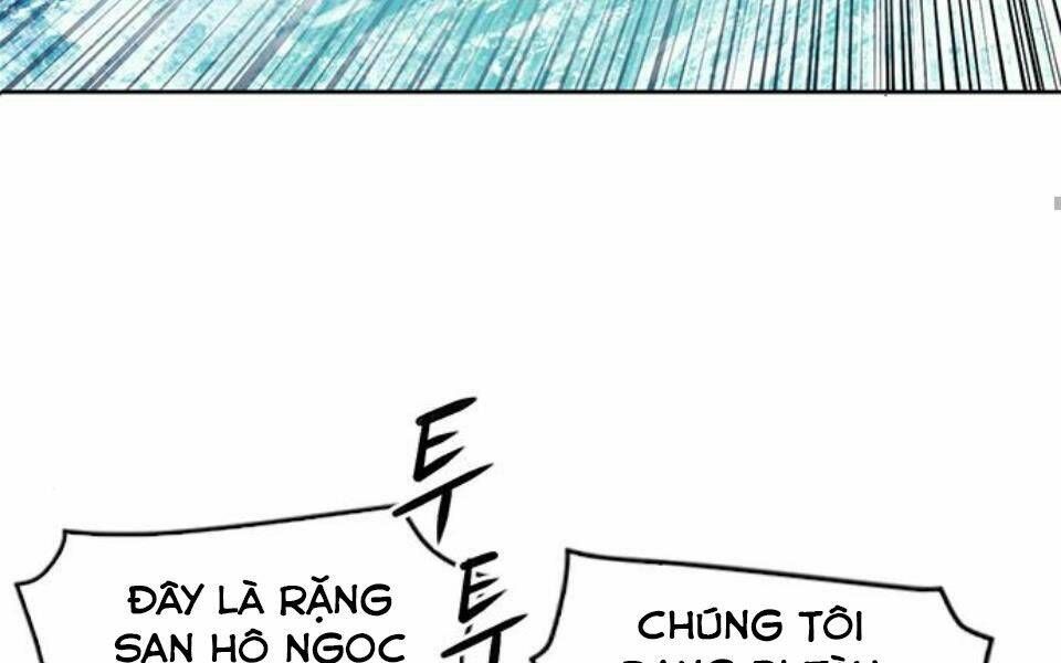 đọc truyện Druid Tại Ga Seoul - Người Hóa Thú Chương 34 ảnh 160 tại Thiên Thai Truyện