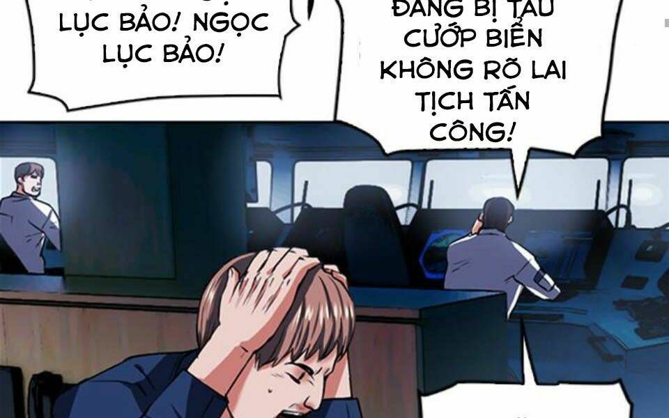 đọc truyện Druid Tại Ga Seoul - Người Hóa Thú Chương 34 ảnh 161 tại Thiên Thai Truyện