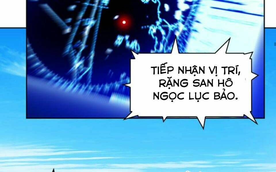 đọc truyện Druid Tại Ga Seoul - Người Hóa Thú Chương 34 ảnh 165 tại Thiên Thai Truyện