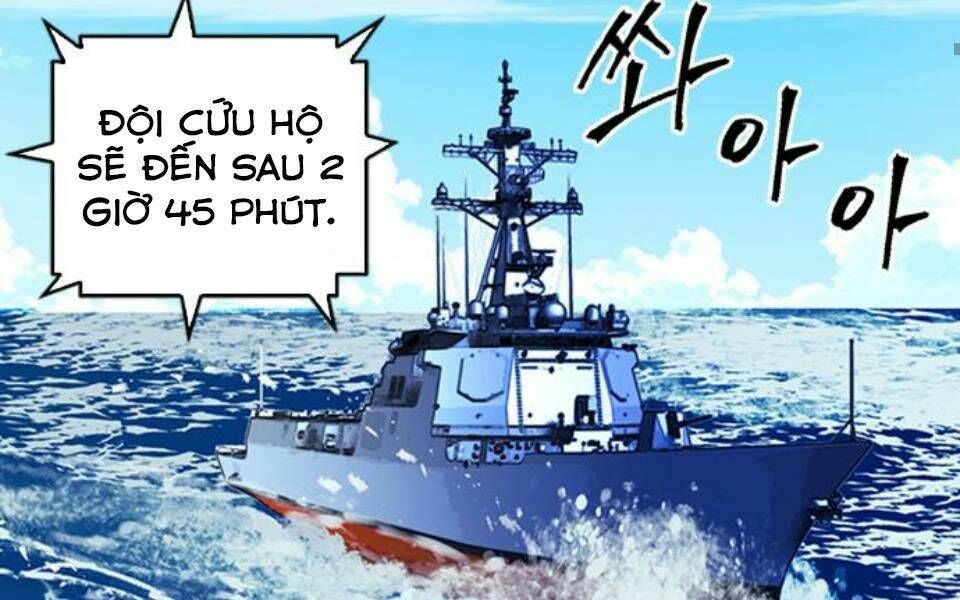 đọc truyện Druid Tại Ga Seoul - Người Hóa Thú Chương 34 ảnh 166 tại Thiên Thai Truyện