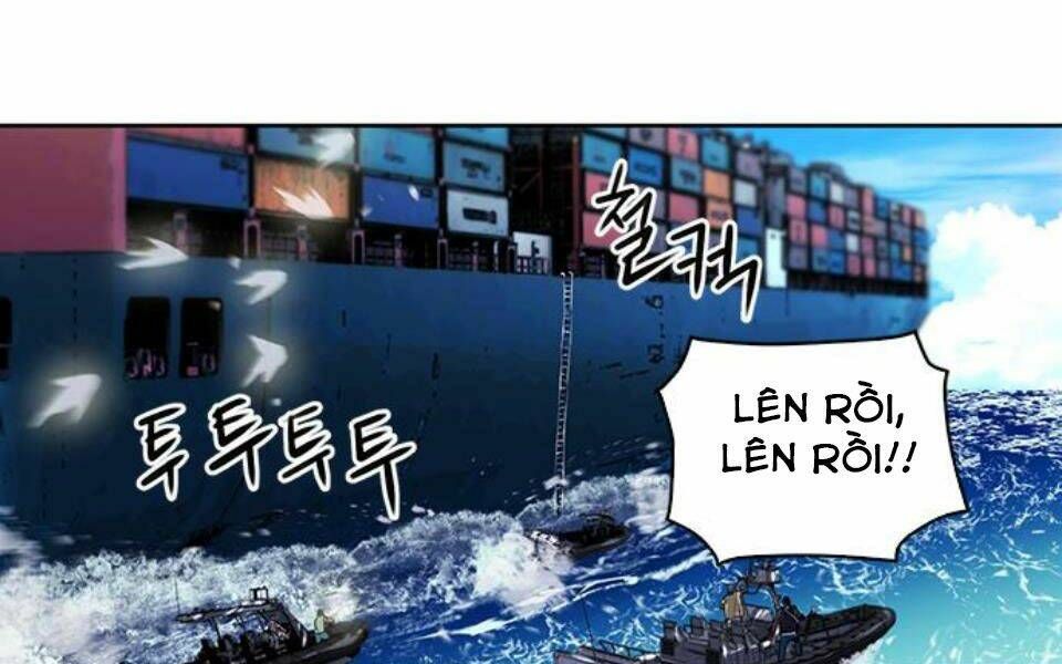 đọc truyện Druid Tại Ga Seoul - Người Hóa Thú Chương 34 ảnh 169 tại Thiên Thai Truyện