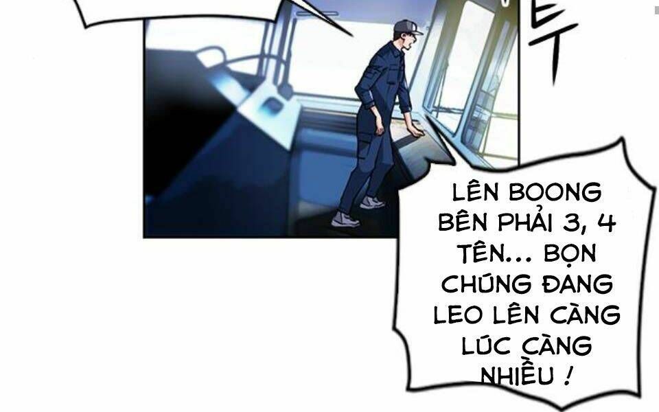 đọc truyện Druid Tại Ga Seoul - Người Hóa Thú Chương 34 ảnh 171 tại Thiên Thai Truyện