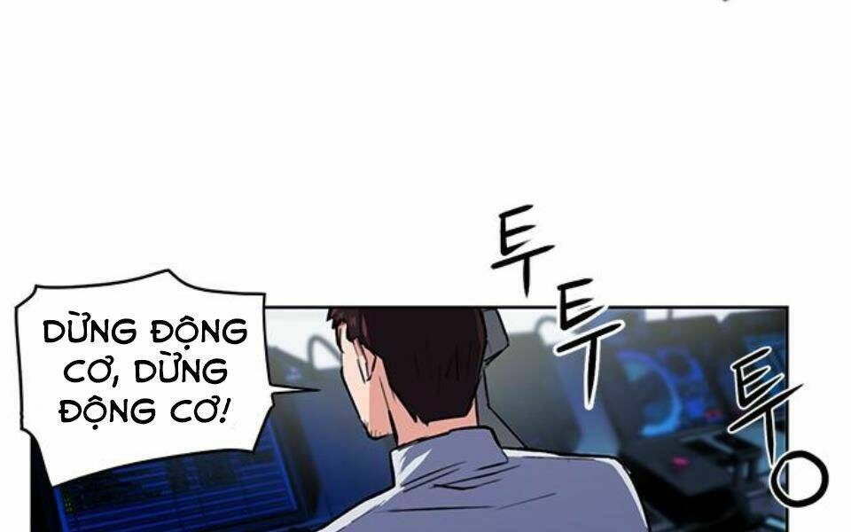 đọc truyện Druid Tại Ga Seoul - Người Hóa Thú Chương 34 ảnh 172 tại Thiên Thai Truyện