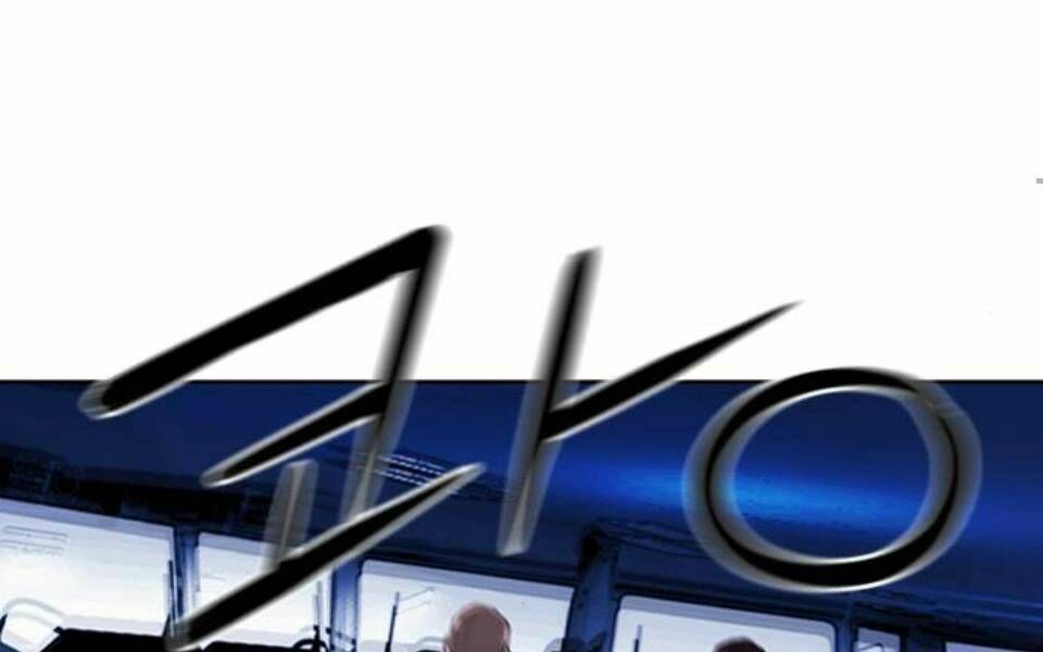 đọc truyện Druid Tại Ga Seoul - Người Hóa Thú Chương 34 ảnh 174 tại Thiên Thai Truyện