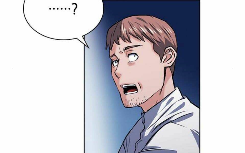 đọc truyện Druid Tại Ga Seoul - Người Hóa Thú Chương 34 ảnh 177 tại Thiên Thai Truyện