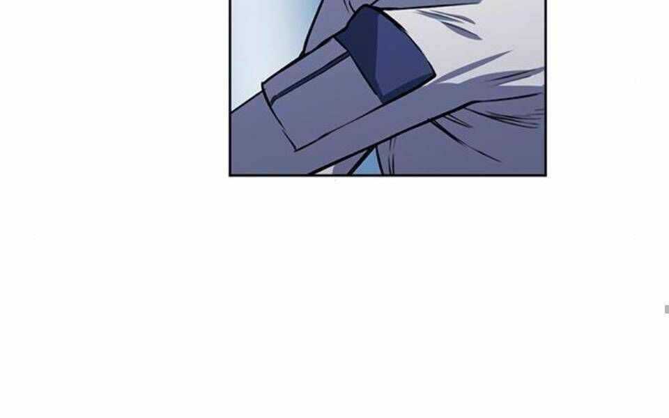 đọc truyện Druid Tại Ga Seoul - Người Hóa Thú Chương 34 ảnh 178 tại Thiên Thai Truyện