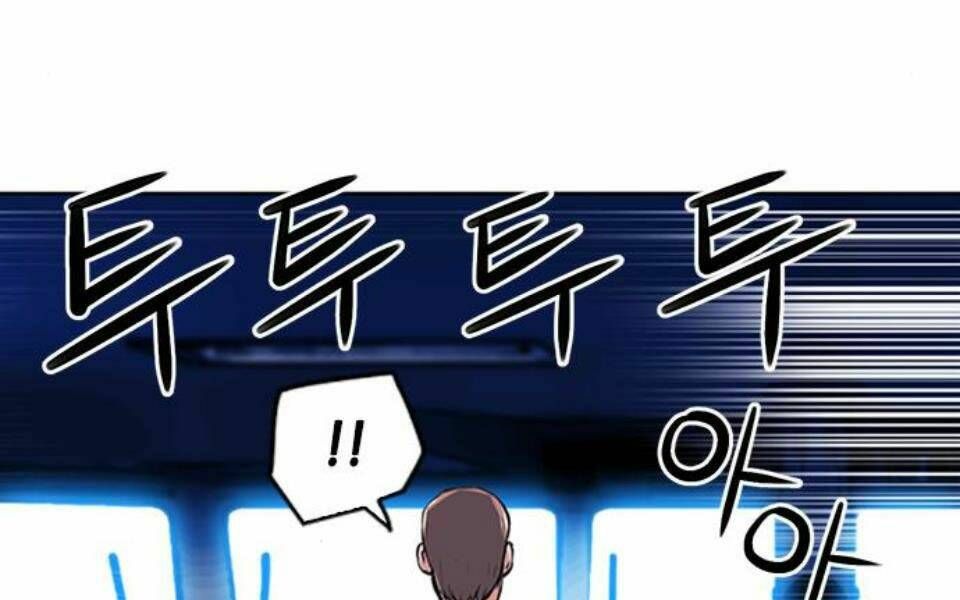 đọc truyện Druid Tại Ga Seoul - Người Hóa Thú Chương 34 ảnh 180 tại Thiên Thai Truyện