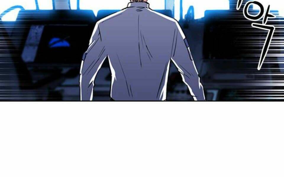 đọc truyện Druid Tại Ga Seoul - Người Hóa Thú Chương 34 ảnh 181 tại Thiên Thai Truyện