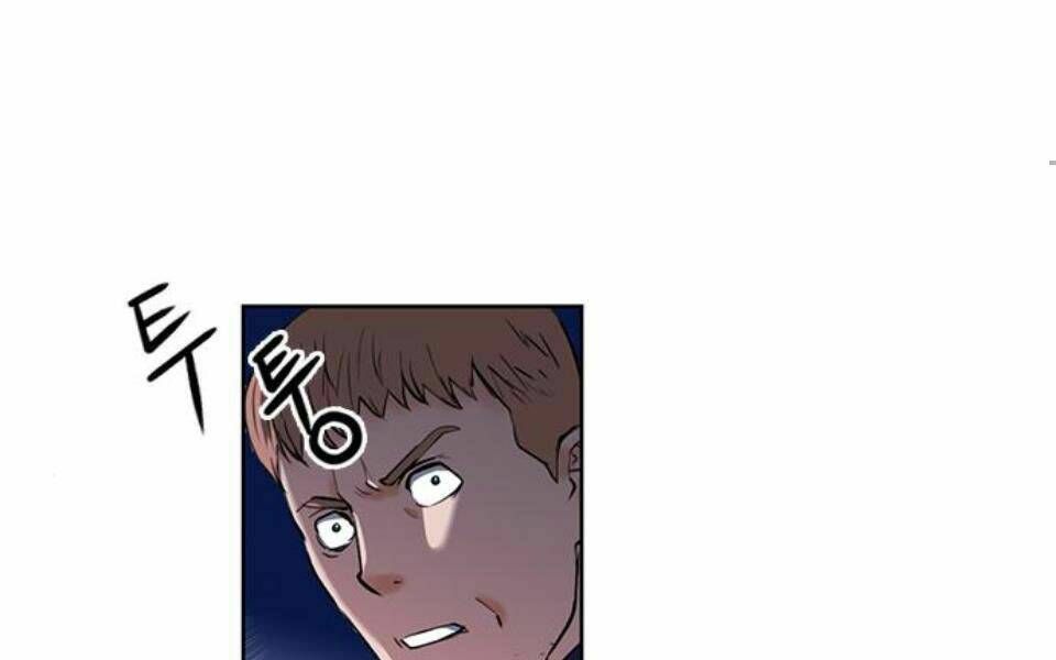 đọc truyện Druid Tại Ga Seoul - Người Hóa Thú Chương 34 ảnh 182 tại Thiên Thai Truyện