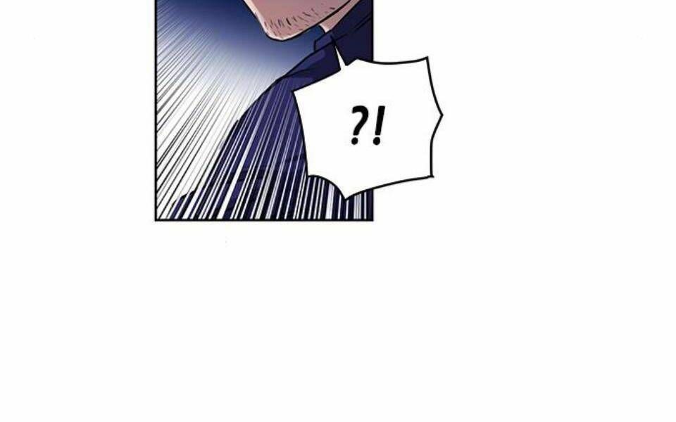 đọc truyện Druid Tại Ga Seoul - Người Hóa Thú Chương 34 ảnh 183 tại Thiên Thai Truyện