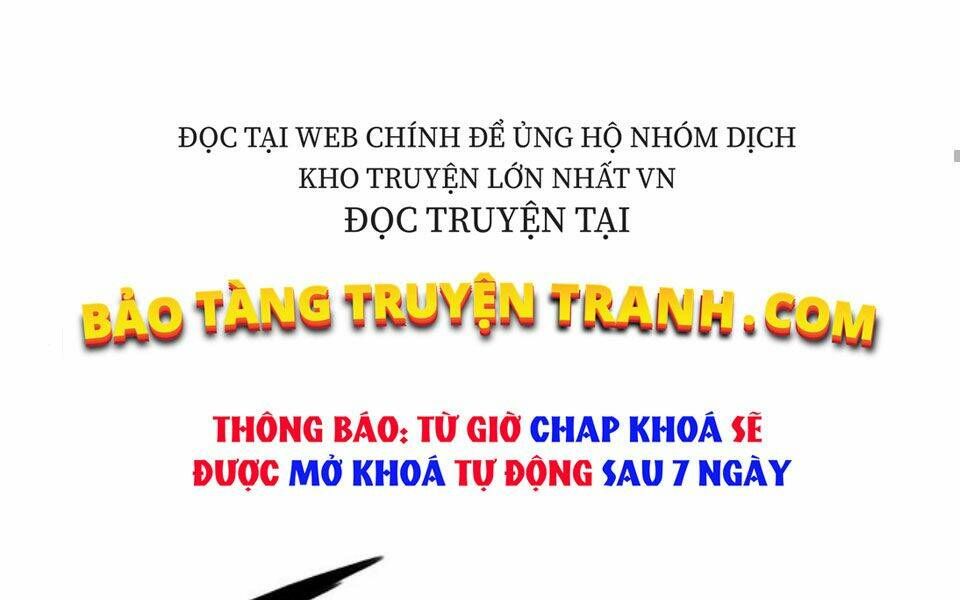 đọc truyện Druid Tại Ga Seoul - Người Hóa Thú Chương 34 ảnh 184 tại Thiên Thai Truyện