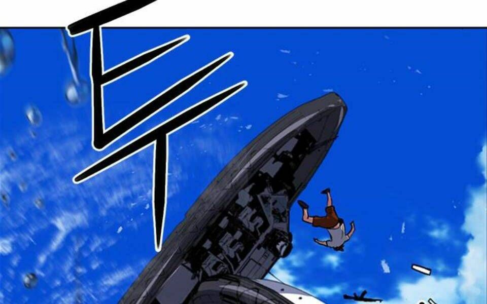 đọc truyện Druid Tại Ga Seoul - Người Hóa Thú Chương 34 ảnh 185 tại Thiên Thai Truyện