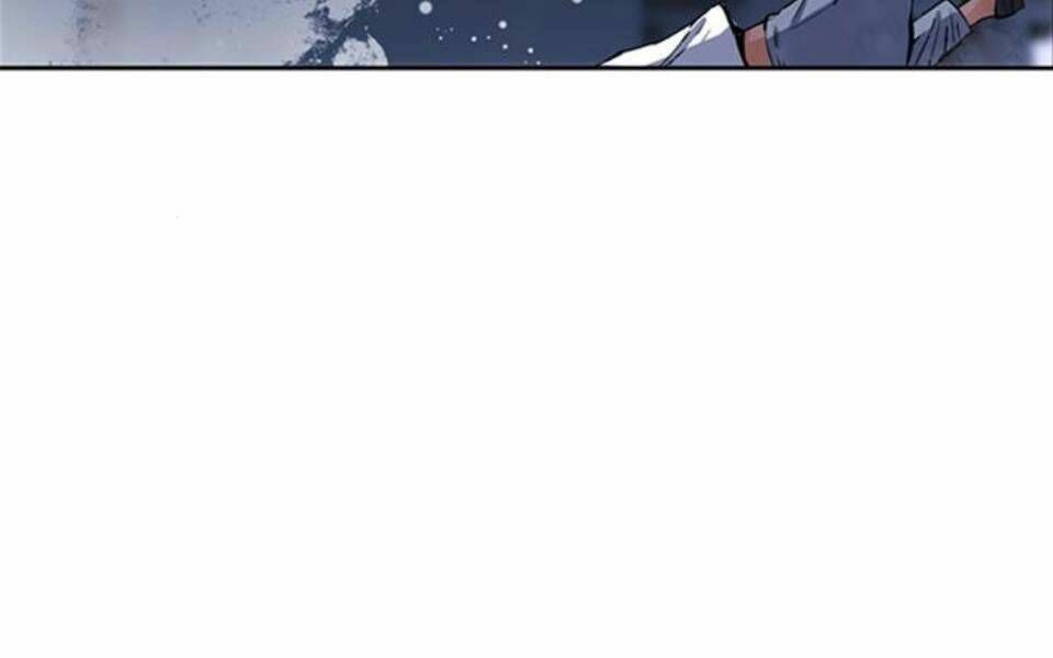 đọc truyện Druid Tại Ga Seoul - Người Hóa Thú Chương 34 ảnh 188 tại Thiên Thai Truyện