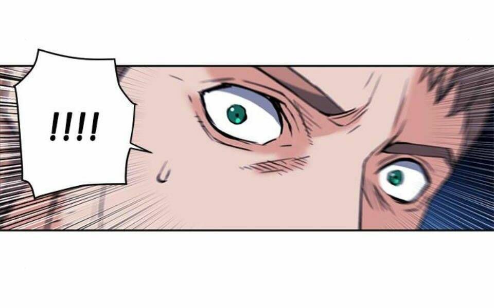 đọc truyện Druid Tại Ga Seoul - Người Hóa Thú Chương 34 ảnh 189 tại Thiên Thai Truyện