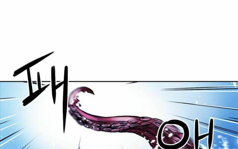 đọc truyện Druid Tại Ga Seoul - Người Hóa Thú Chương 34 ảnh 190 tại Thiên Thai Truyện