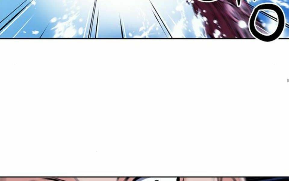 đọc truyện Druid Tại Ga Seoul - Người Hóa Thú Chương 34 ảnh 191 tại Thiên Thai Truyện