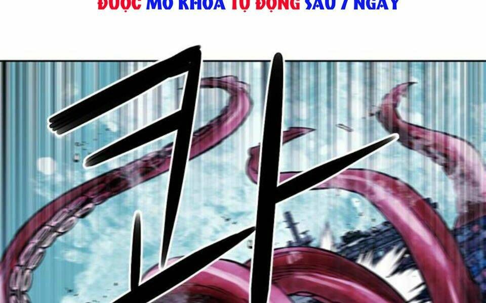 đọc truyện Druid Tại Ga Seoul - Người Hóa Thú Chương 34 ảnh 193 tại Thiên Thai Truyện