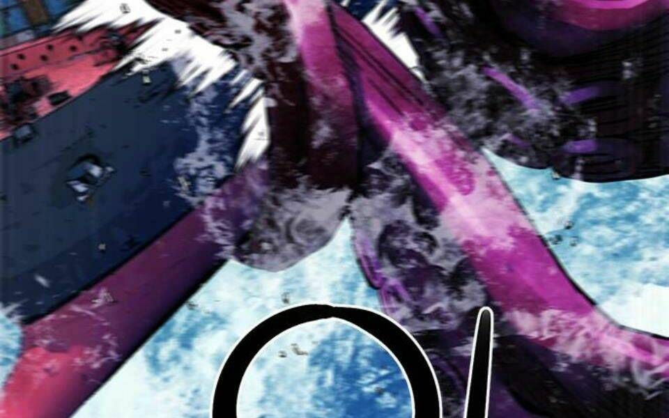 đọc truyện Druid Tại Ga Seoul - Người Hóa Thú Chương 34 ảnh 195 tại Thiên Thai Truyện