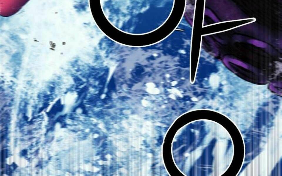 đọc truyện Druid Tại Ga Seoul - Người Hóa Thú Chương 34 ảnh 196 tại Thiên Thai Truyện